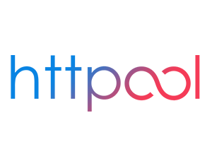 sponsor