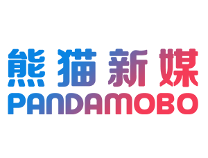 sponsor